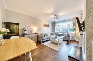 Lounge angle 1- click for photo gallery